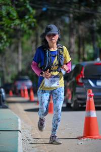 BIB: 1519
                            <button type="button" onclick="openModal(19221552)" class="btn btn-primary btn-sm float-right btn-popup" data-toggle="modal" data-target=".modal-high-quality">
                        <i class="fas fa-shopping-cart"></i> Add to Cart
                    </button>
                                            <button type="button" onclick="isThisMe(19221552, true)" class="btn btn-success btn-sm float-right btn-popup btn-isme hidden" data-toggle="tooltip" data-placement="bottom" title="นี่คือรูปของคุณใช่ไหม คลิกที่นี่เพื่อเอาเข้าอัลบั้ม">
                        <i class="fas fa-plus"></i> Add to album
                    </button>
                    <button type="button" onclick="isThisMe(19221552, false)" class="btn btn-warning btn-sm float-right btn-popup btn-isnotme hidden">
                        <i class="fas fa-ban"></i> Remove from album
                    </button>